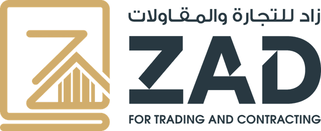 ZaD للتجارة والمقاولات